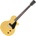 SIRE Larry Carlton L3 P90 TV Yellow Електрическа китара