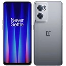 Mobilní telefony OnePlus Nord CE 2 5G 8GB/128GB
