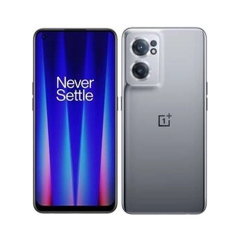 OnePlus Nord CE 2 5G 8GB/128GB