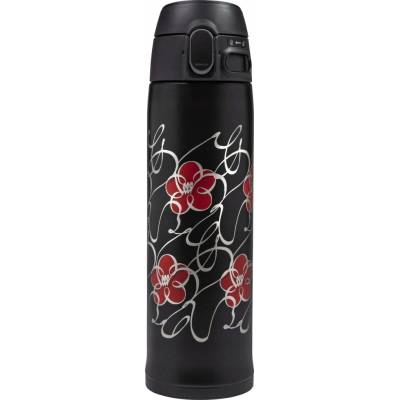 Zojirushi termohrnek SM TAE48SA BJ černý 480 ml