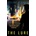 Lure, the