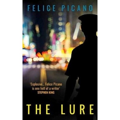 Lure, the