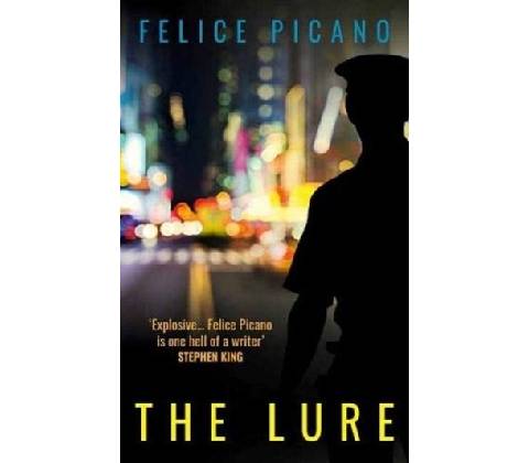 Lure, the