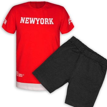 Image 1 of GLO-STORY Детска блуза (32407)