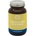 Mattisson Healthstyle Evening Primrose and Borage, 60 капсули, Mattisson Healthstyle (MT2369)