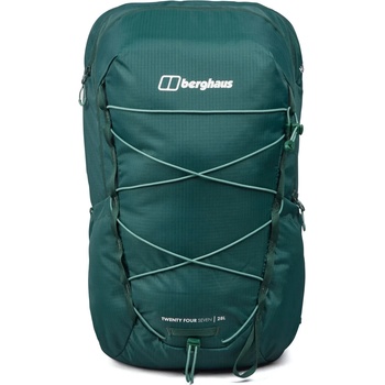 Berghaus Туристическа раница Berghaus 24/7 365 28 Walking backpack - Peak - размер One Size (502-9281-0211)