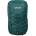 Berghaus Туристическа раница Berghaus 24/7 365 28 Walking backpack - Peak - размер One Size (502-9281-0211)