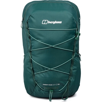 Berghaus Туристическа раница Berghaus 24/7 365 28 Walking backpack - Peak - размер One Size (502-9281-0211)