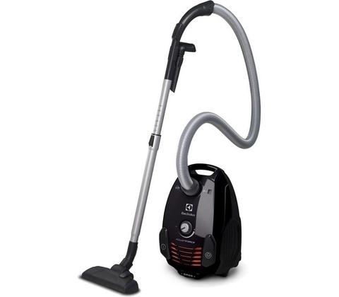 Electrolux EPF63EB-S