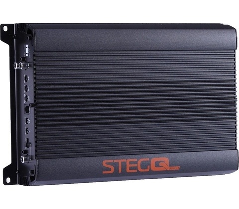 STEG QM500.1