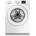Samsung WF70F5E0W2W Eco Bubble