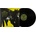 TWENTY ONE PILOTS - TRENCH