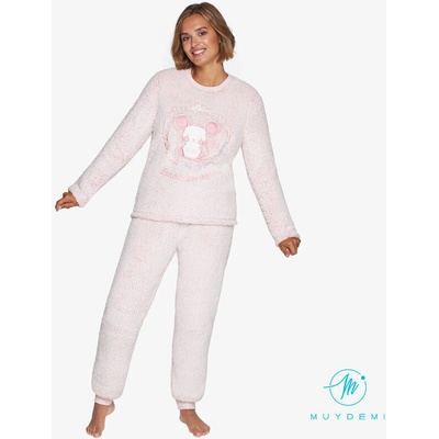 Muydemi КОМПЛЕКТ 230400