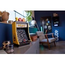 Image 1 of LEGO® ICONS™ - PAC-MAN Arcade (10323)