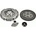 SACHS 3000 950 918