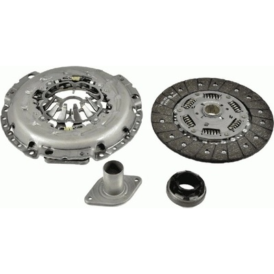 SACHS 3000 950 918