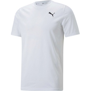 PUMA Тениска train fav blaster (52235102)