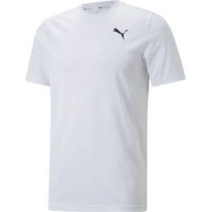 PUMA Тениска train fav blaster