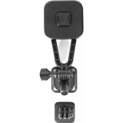 Peak Design Creator Kit M-CK-AA-BK-1