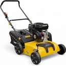 Proteco 51.06-VB-380-P
