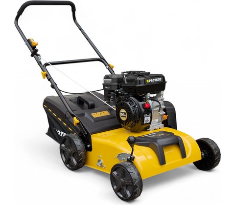 Proteco 51.06-VB-380-P