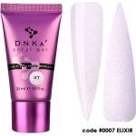 DNKa Акригел в тубичка DNKa Elixir 30 мл (AGD0007T)