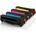 HP cc530a-cc533a / 304a промо пакет (bk, c, m, y) 4бр