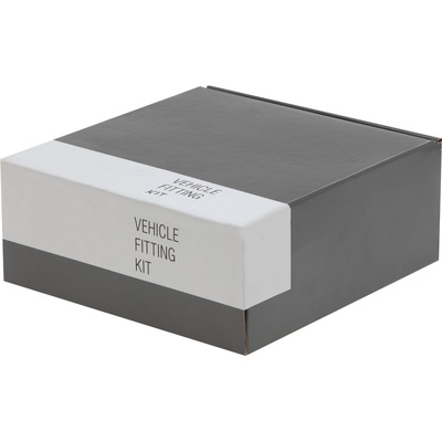 Montážní kit Yakima K1149 – Hledejceny.cz