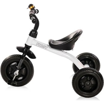 Image 1 of Lorelli First (1005059008/9/10/11/12/13/14/15/16/19/20)