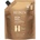 Redken All Soft Шампоан за суха коса, пълнител, 500 ml