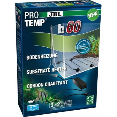 JBL Protemp b60 III