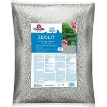 Filtrační zeolit 1-2,5 mm, 20 kg