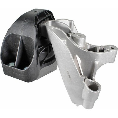 Uloženie, motor METZGER AUTOTEILE 8054539