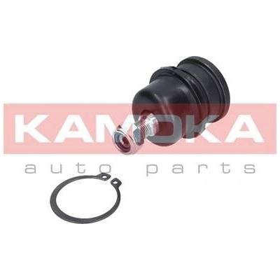 Podpora-/ Kloub KAMOKA 9040171