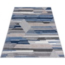 Makro Abra Aventura ED04A šedý / modrý