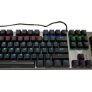 Image 1 of AULA S2016