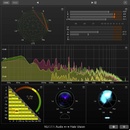 Nugen Audio HaloVision