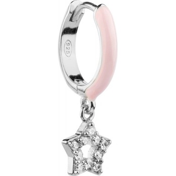 Image 1 of Rebecca Дамска обеца Rebecca MY WORLD SGEOBB33 (SGEOBB33)