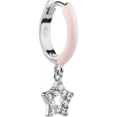 Rebecca Дамска обеца Rebecca MY WORLD SGEOBB33 (SGEOBB33)