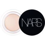 NARS Soft Matte Complete Concealer матиращ коректор за пълно покритие цвят VANILLA 6.2 гр