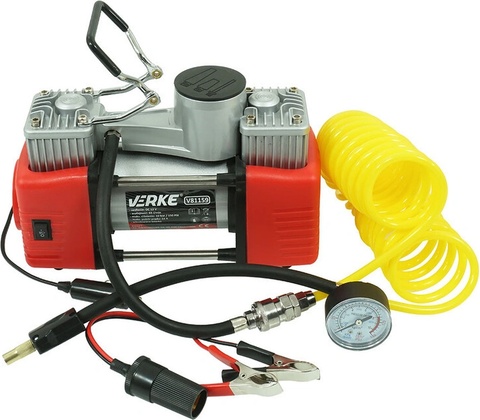 Verke V81159