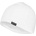Urban Classics Basic beanie Men Hat