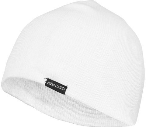 Urban Classics Basic beanie Men Hat