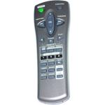 GENERAL DAEWOO REMOCON308R - съвместимо дистанционно управление на марката General (REMOCON308R) Дистанционно