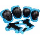 Merco Rider Shell