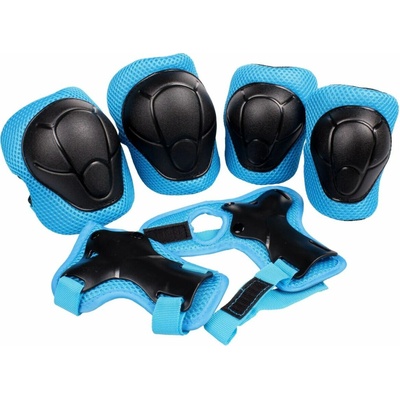 Merco Rider Shell