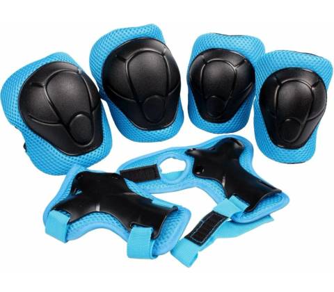 Merco Rider Shell