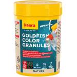 SERA Goldfish Color Gran. 100ml (00881)