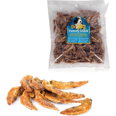 Tommi Dr.Jag kuraciecí křidélka 500 g