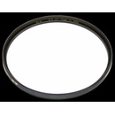 B+W UV 72mm MRC